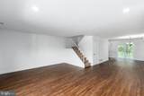 3458 Norwood Place - Photo 4