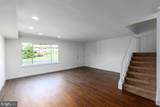 3458 Norwood Place - Photo 5