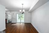 3458 Norwood Place - Photo 6