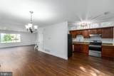3458 Norwood Place - Photo 7