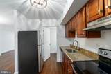 3458 Norwood Place - Photo 8