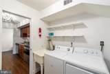 3458 Norwood Place - Photo 9