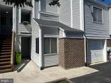 2404 Creekside Drive - Photo 1