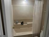 2404 Creekside Drive - Photo 11
