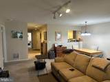 2404 Creekside Drive - Photo 12