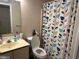 2404 Creekside Drive - Photo 15