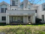 2404 Creekside Drive - Photo 16