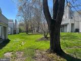 2404 Creekside Drive - Photo 17