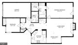 2404 Creekside Drive - Photo 18