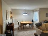 2404 Creekside Drive - Photo 4