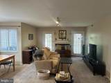 2404 Creekside Drive - Photo 5