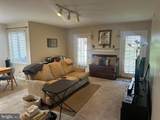 2404 Creekside Drive - Photo 6