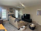 2404 Creekside Drive - Photo 7