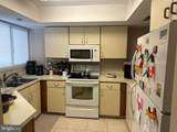 2404 Creekside Drive - Photo 8
