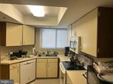 2404 Creekside Drive - Photo 9