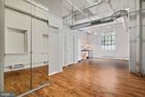 412 13TH Street - Photo 1