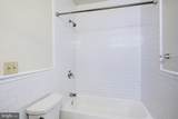 412 13TH Street - Photo 10