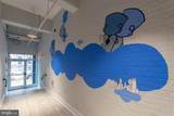 412 13TH Street - Photo 13