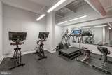 412 13TH Street - Photo 14
