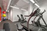 412 13TH Street - Photo 15
