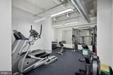 412 13TH Street - Photo 17