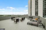412 13TH Street - Photo 18