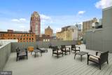 412 13TH Street - Photo 20