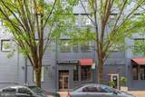 412 13TH Street - Photo 21