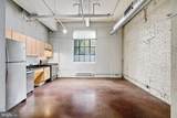 412 13TH Street - Photo 3
