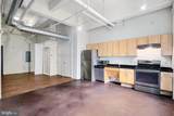 412 13TH Street - Photo 4