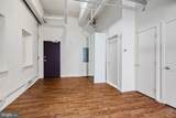 412 13TH Street - Photo 5