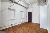 412 13TH Street - Photo 6