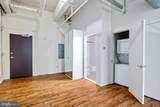 412 13TH Street - Photo 7