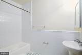 412 13TH Street - Photo 8
