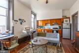 2318 York Street - Photo 1