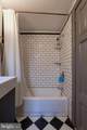 2318 York Street - Photo 10