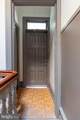 2318 York Street - Photo 11
