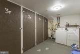 2318 York Street - Photo 12