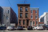 2318 York Street - Photo 13