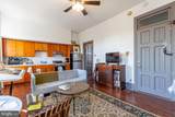 2318 York Street - Photo 2