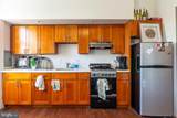 2318 York Street - Photo 3