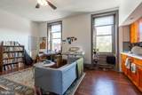 2318 York Street - Photo 5