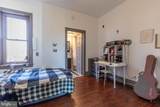 2318 York Street - Photo 6