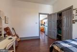 2318 York Street - Photo 8