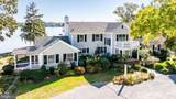 27029 Miles River Road - Photo 1
