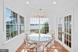27029 Miles River Road - Photo 10