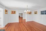 27029 Miles River Road - Photo 11