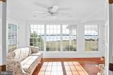 27029 Miles River Road - Photo 12