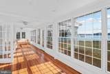27029 Miles River Road - Photo 13