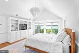 27029 Miles River Road - Photo 14